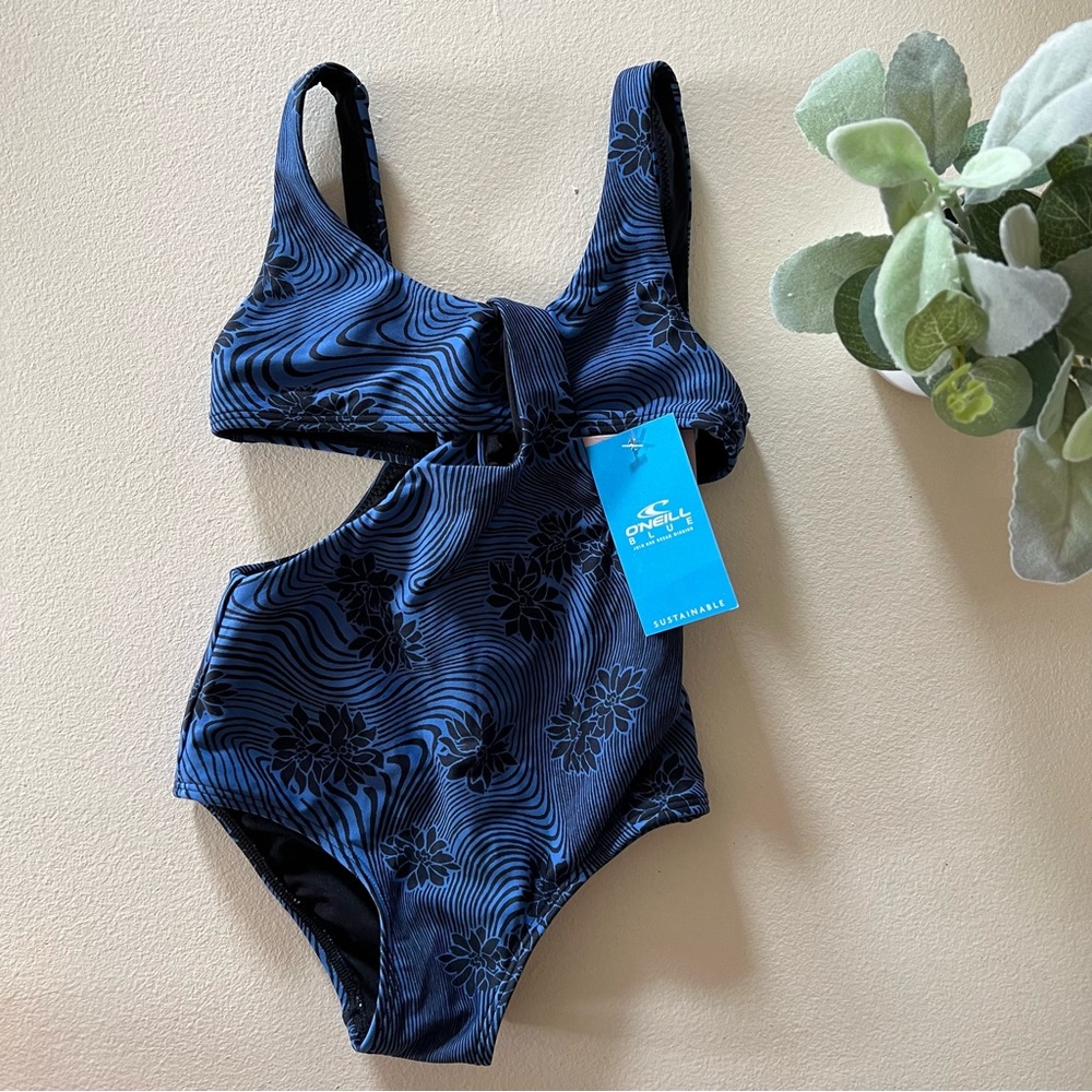 O’Neill swimsuit